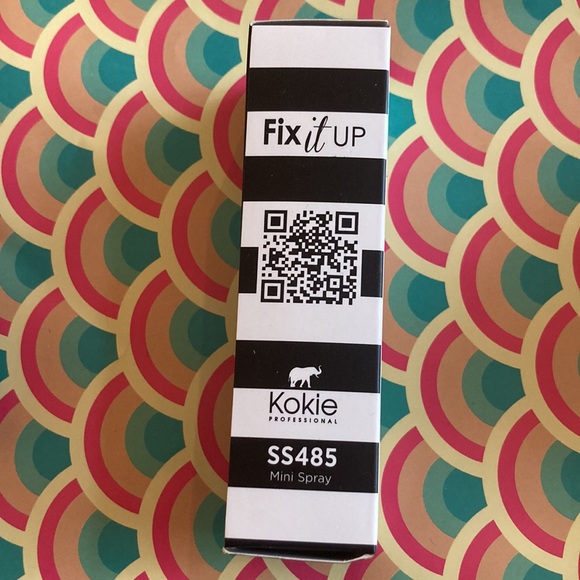 Makeup bundle - Picture 4 of 6